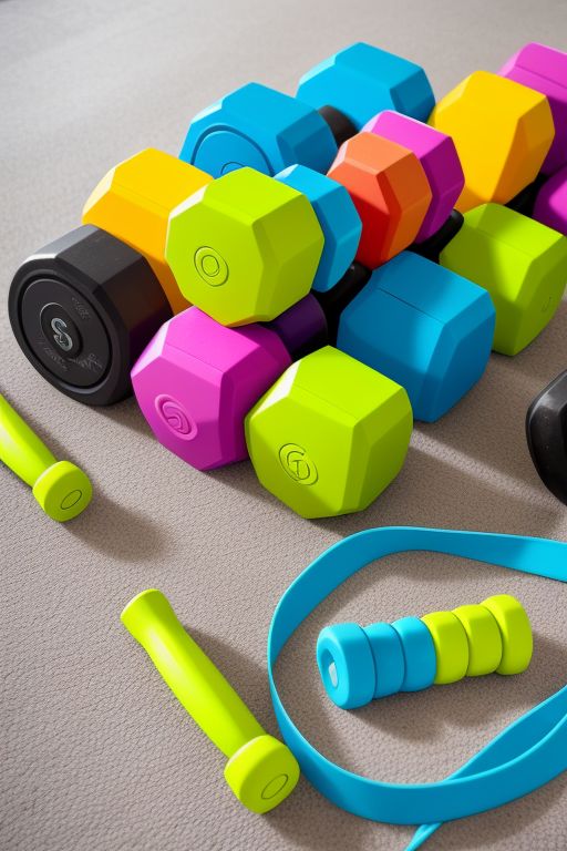 affordable resistance bands for strength training